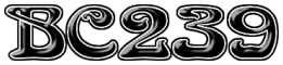 BC239