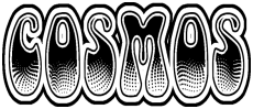 Cosmos