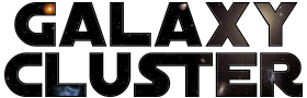 Galaxy Cluster
