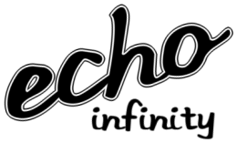 Echo Infinity