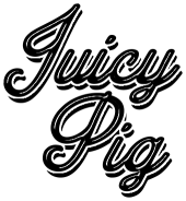 Juicy Pig