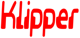 Klipper