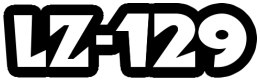LZ-129