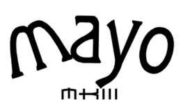 Mayo MkIII