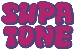 Supa Tone