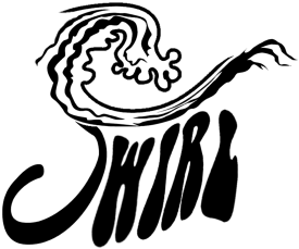 Swirl