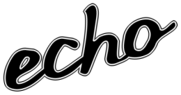 Echo